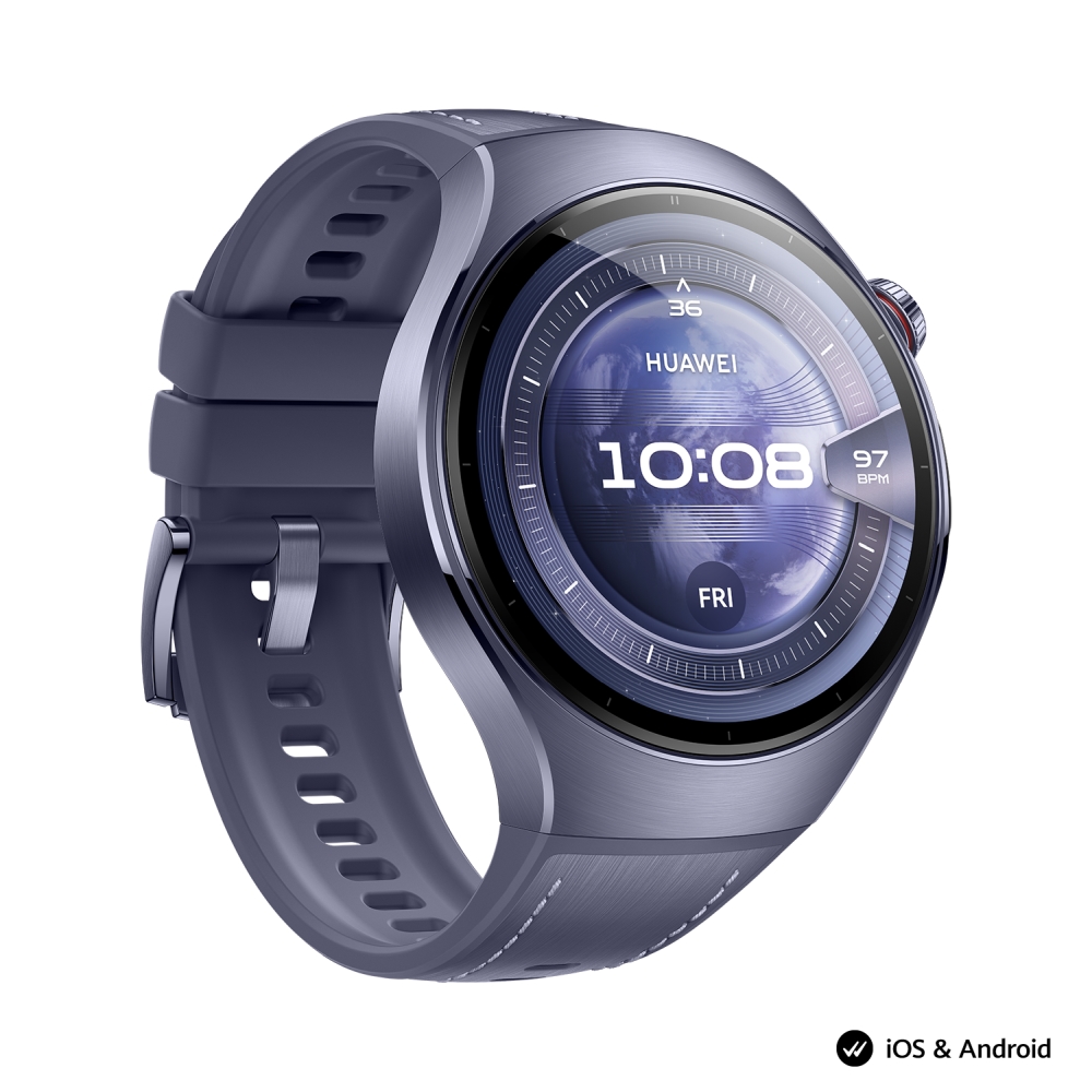 chasovnik-huawei-watch-5-rates-l39l-purple-huaw-huawei-6942103154324-69421031235