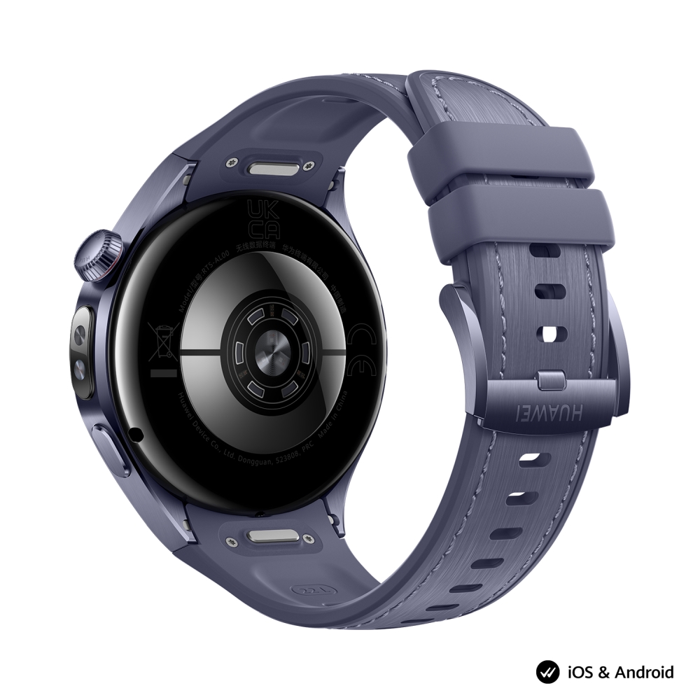 chasovnik-huawei-watch-5-rates-l39l-purple-huaw-huawei-6942103154324-69421031235
