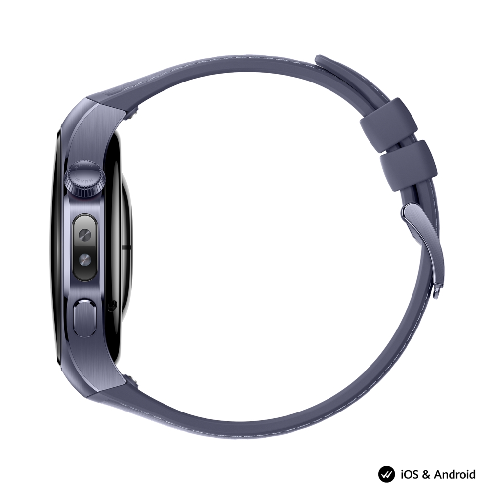 chasovnik-huawei-watch-5-rates-l39l-purple-huaw-huawei-6942103154324-69421031235