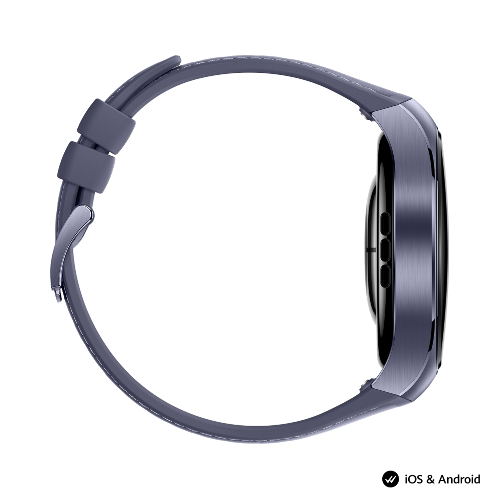 chasovnik-huawei-watch-5-rates-l39l-purple-huaw-huawei-6942103154324-69421031235