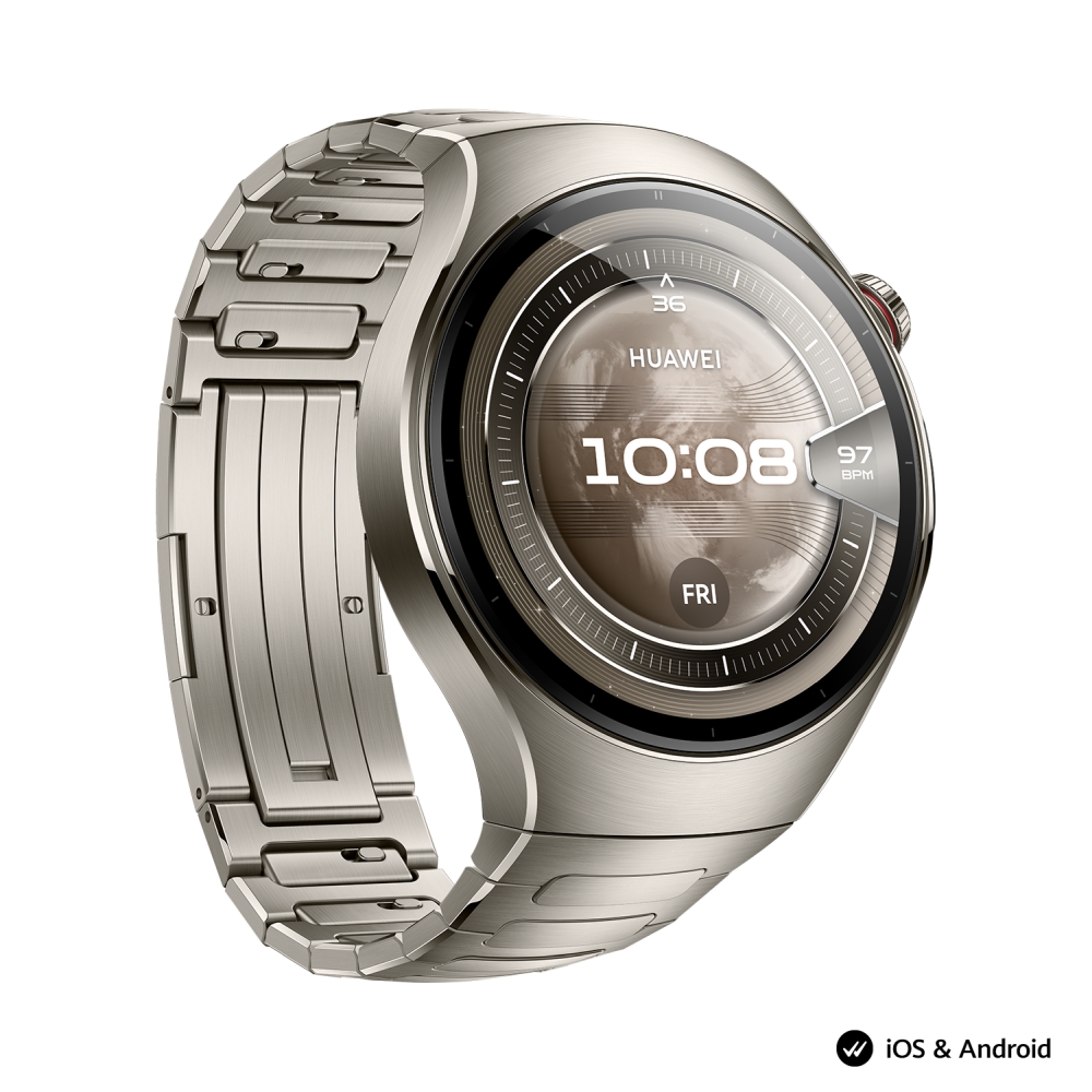 chasovnik-huawei-watch-5-rates-l29m-space-siliver-huawei-6942103154331-69421031235