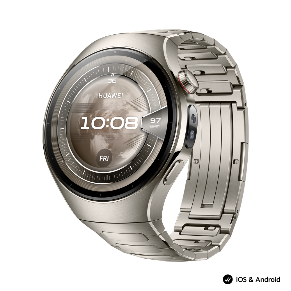 chasovnik-huawei-watch-5-rates-l29m-space-siliver-huawei-6942103154331-69421031235