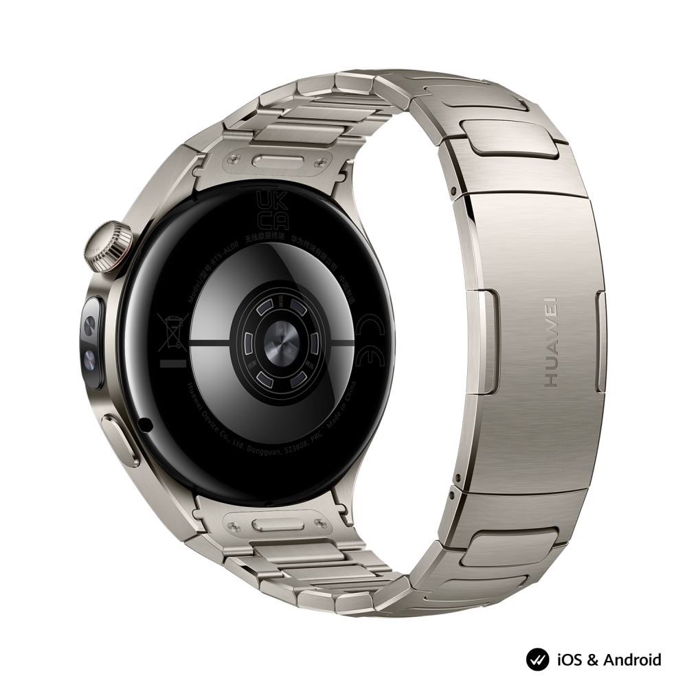 chasovnik-huawei-watch-5-rates-l29m-space-siliver-huawei-6942103154331-69421031235