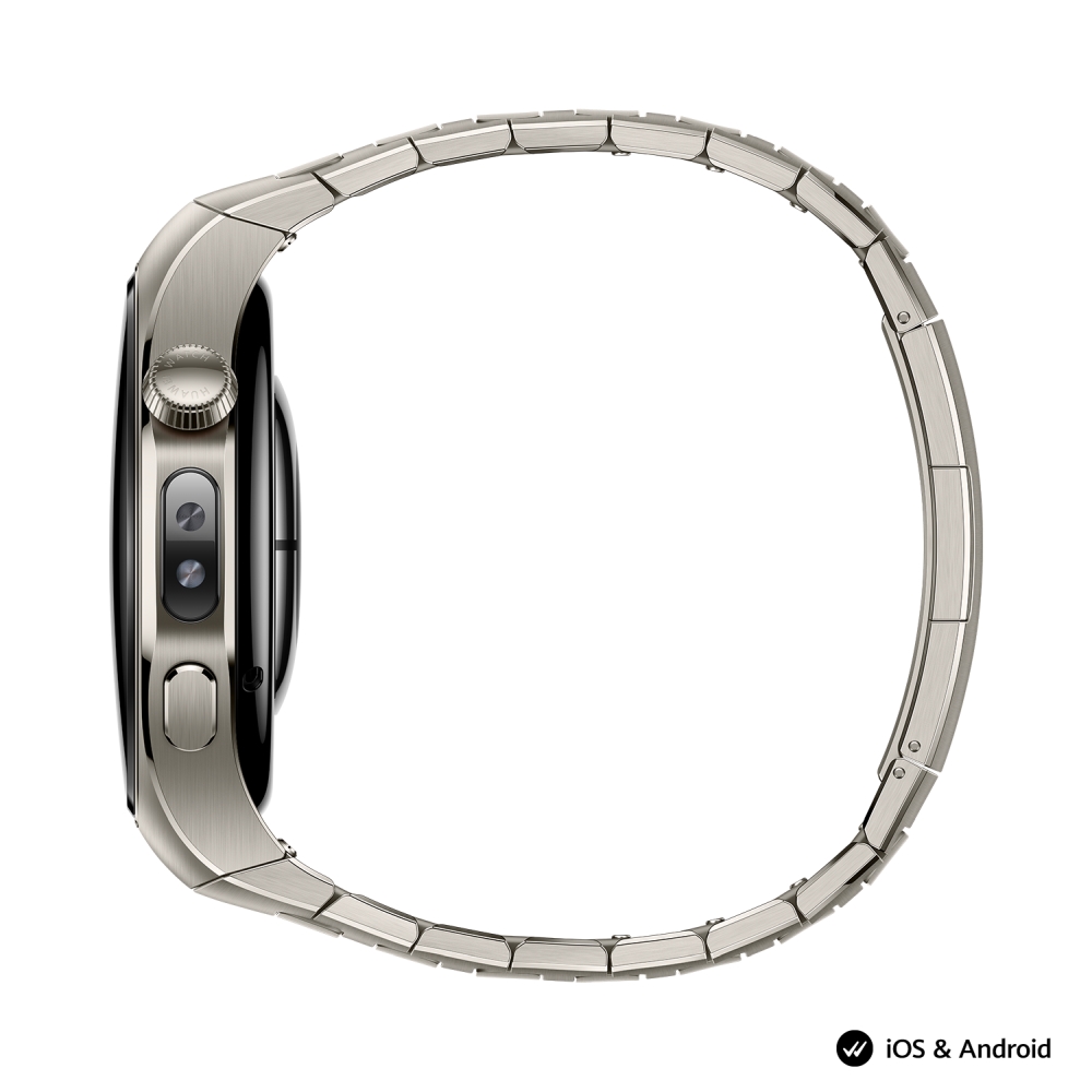 chasovnik-huawei-watch-5-rates-l29m-space-siliver-huawei-6942103154331-69421031235