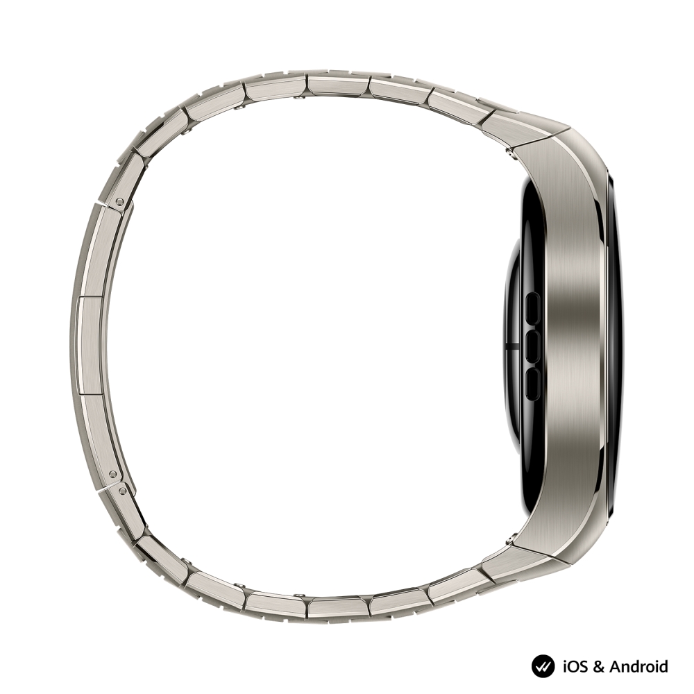 chasovnik-huawei-watch-5-rates-l29m-space-siliver-huawei-6942103154331-69421031235