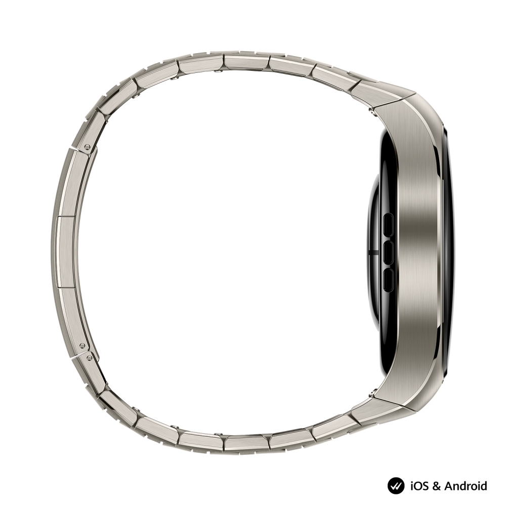 chasovnik-huawei-watch-5-rates-l29m-space-siliver-huawei-6942103154331