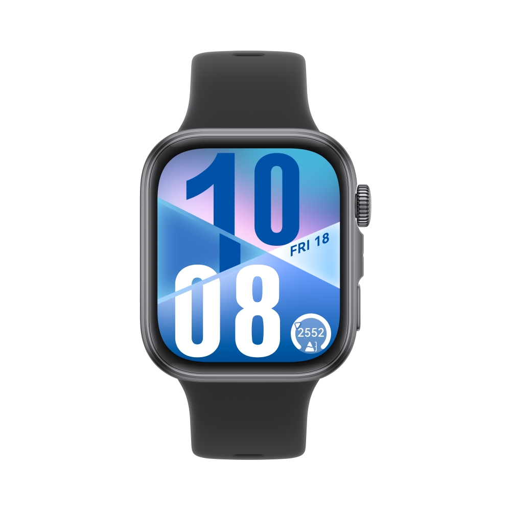 chasovnik-huawei-watch-fit-4-seiya-b19f-black-h-huawei-6942103155000-69421031013