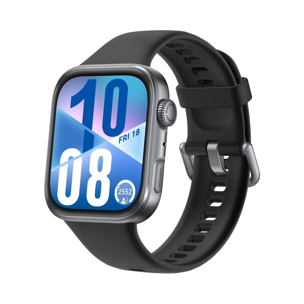 chasovnik-huawei-watch-fit-4-seiya-b19f-black-h-huawei-6942103155000-69421031013