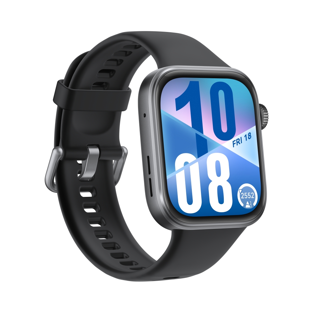 chasovnik-huawei-watch-fit-4-seiya-b19f-black-h-huawei-6942103155000-69421031013