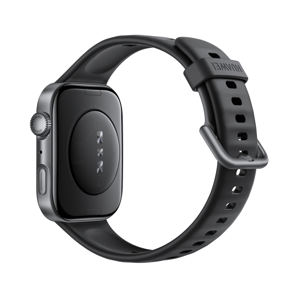 chasovnik-huawei-watch-fit-4-seiya-b19f-black-h-huawei-6942103155000-69421031013