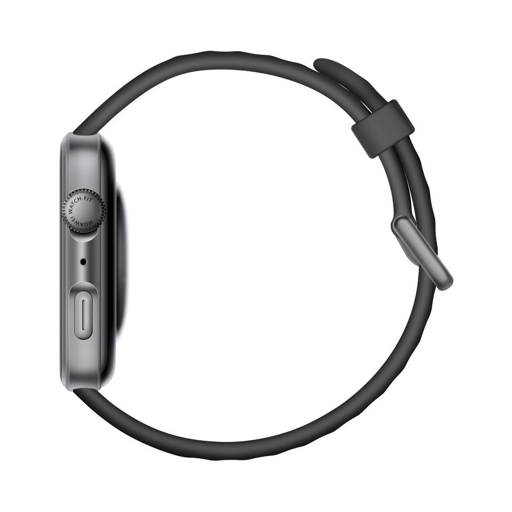 chasovnik-huawei-watch-fit-4-seiya-b19f-black-h-huawei-6942103155000-69421031013