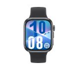 chasovnik-huawei-watch-fit-4-seiya-b19f-black-h-huawei-6942103155000-69421031013