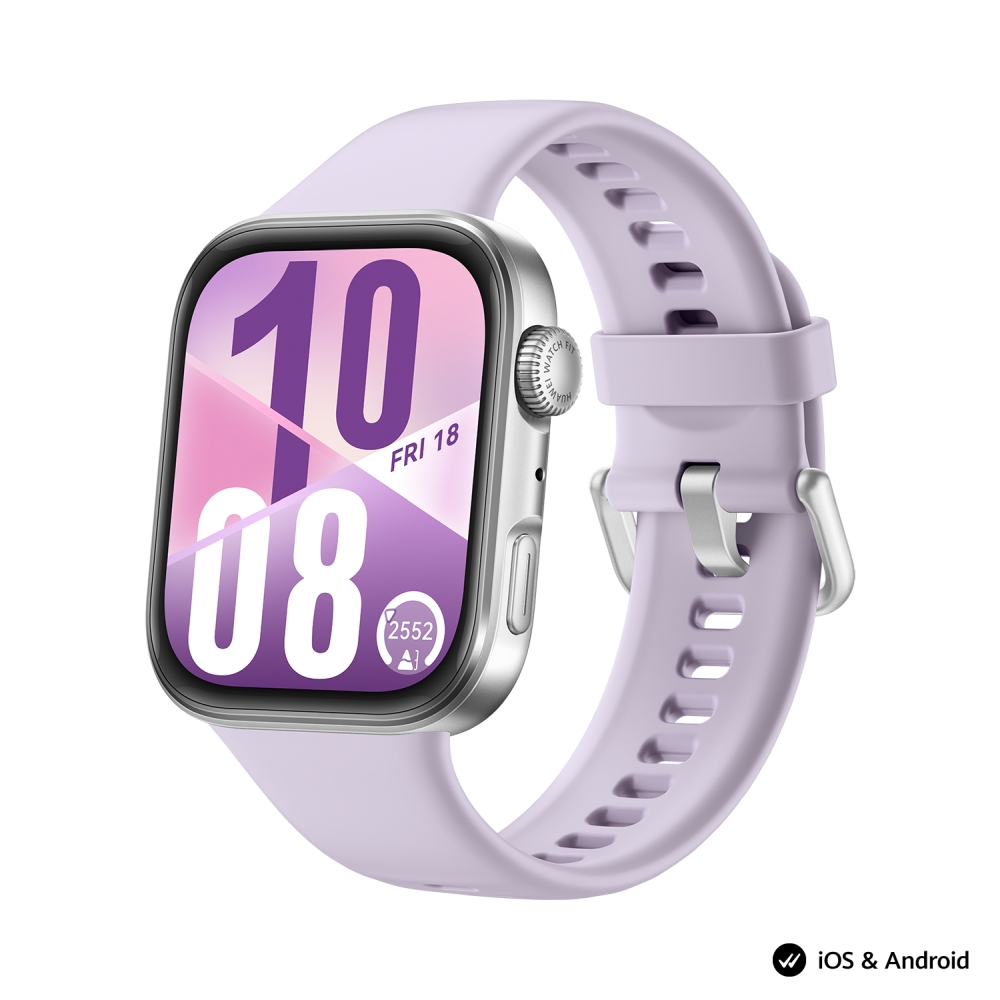 chasovnik-huawei-watch-fit-4-seiya-b19f-purple-huawei-6942103155017-69421031013