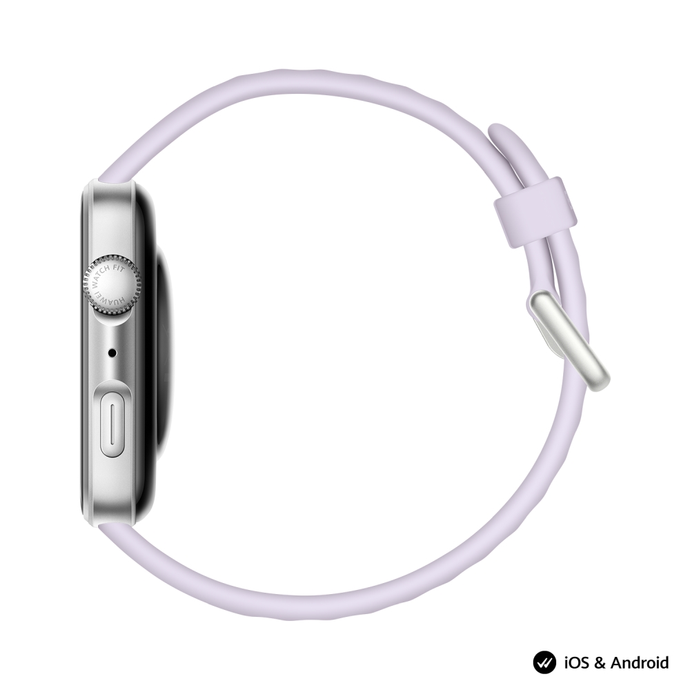 chasovnik-huawei-watch-fit-4-seiya-b19f-purple-huawei-6942103155017-69421031013