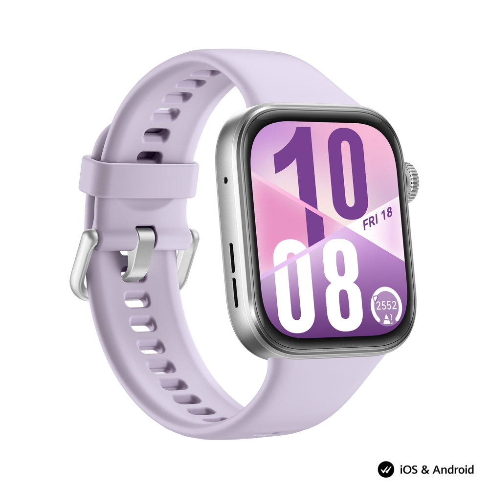 chasovnik-huawei-watch-fit-4-seiya-b19f-purple-huawei-6942103155017-69421031013