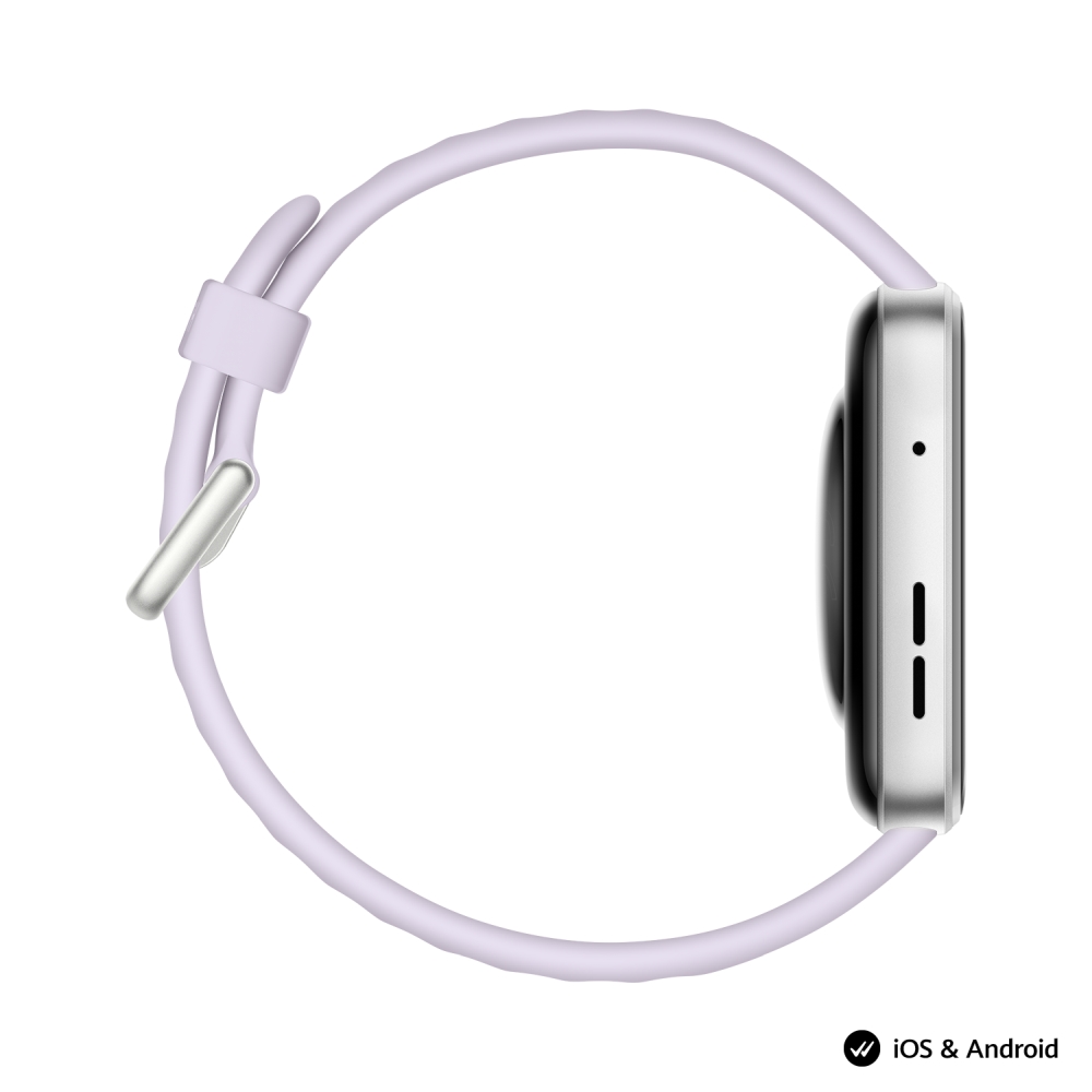 chasovnik-huawei-watch-fit-4-seiya-b19f-purple-huawei-6942103155017-69421031013