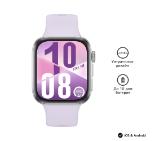chasovnik-huawei-watch-fit-4-seiya-b19f-purple-huawei-6942103155017-69421031013