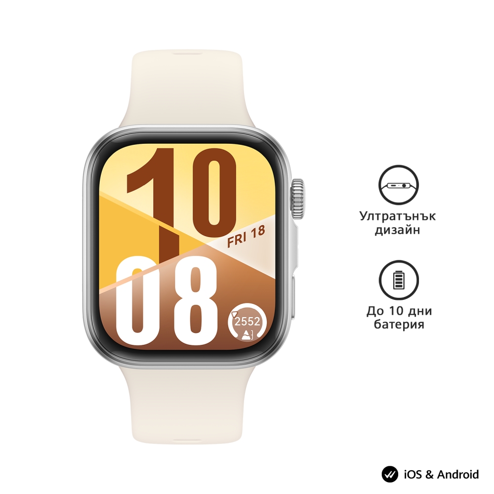 chasovnik-huawei-watch-fit-4-seiya-b19f-white-h-huawei-6942103155024-69421031013