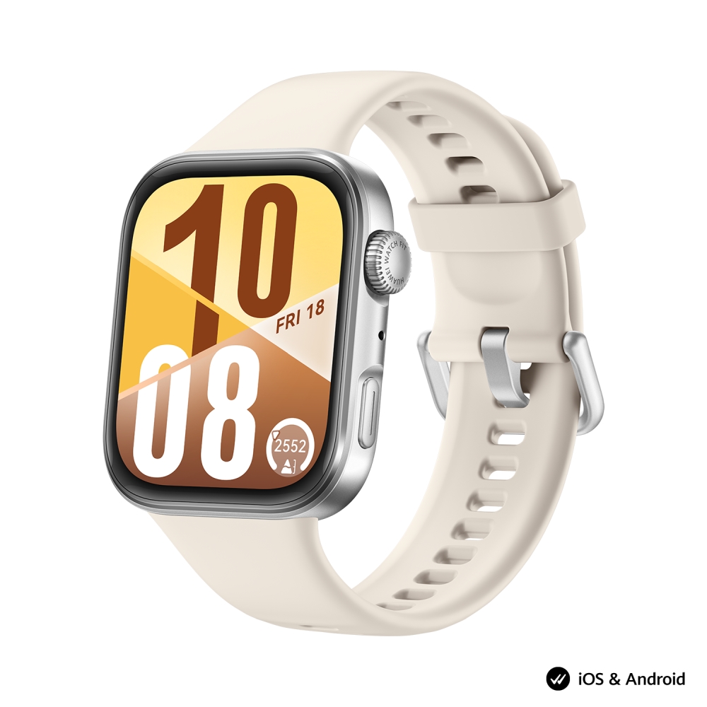 chasovnik-huawei-watch-fit-4-seiya-b19f-white-h-huawei-6942103155024-69421031013