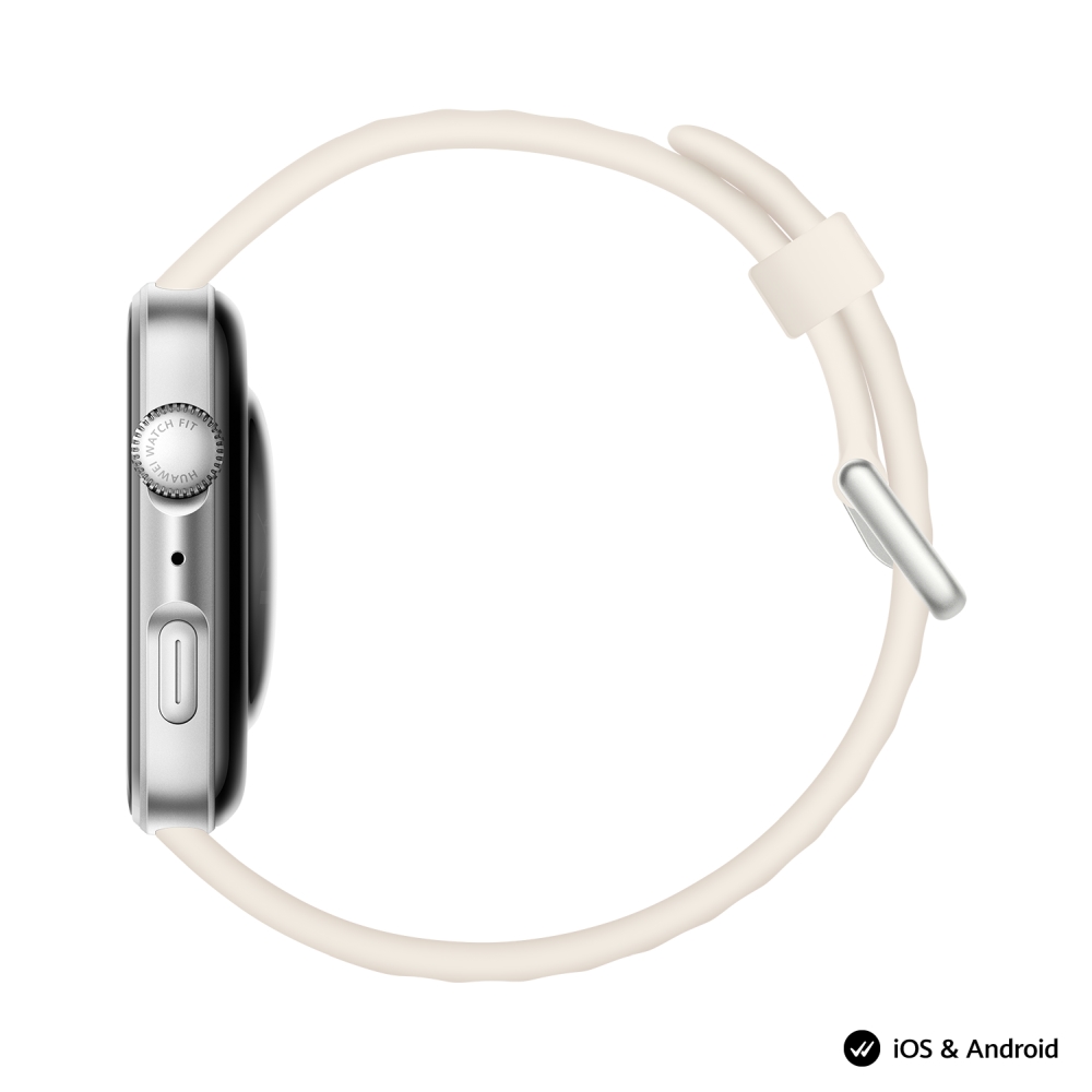chasovnik-huawei-watch-fit-4-seiya-b19f-white-h-huawei-6942103155024-69421031013