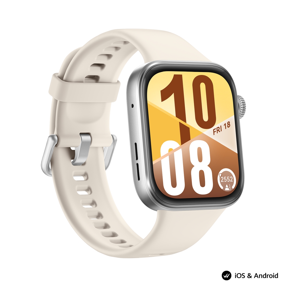 chasovnik-huawei-watch-fit-4-seiya-b19f-white-h-huawei-6942103155024-69421031013