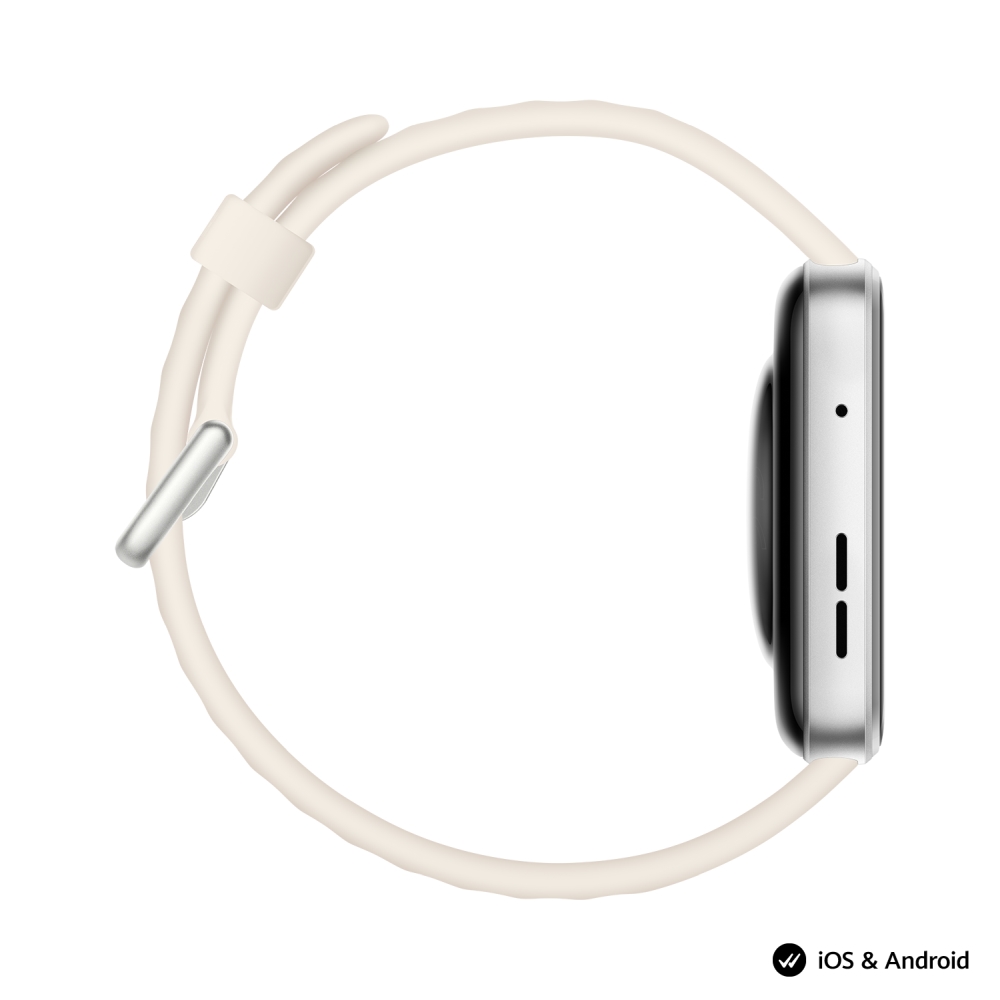 chasovnik-huawei-watch-fit-4-seiya-b19f-white-h-huawei-6942103155024-69421031013