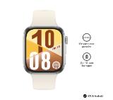 chasovnik-huawei-watch-fit-4-seiya-b19f-white-huawei-6942103155024