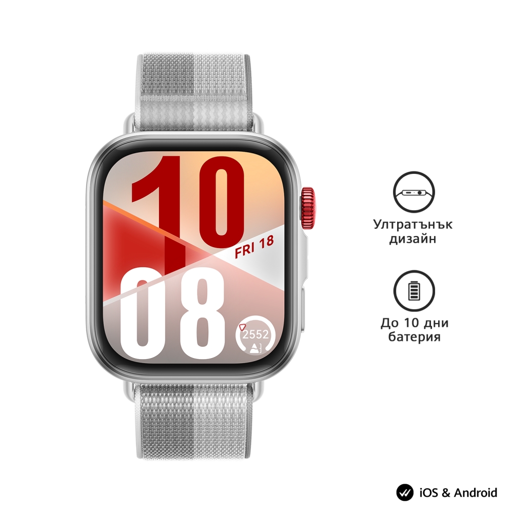 chasovnik-huawei-watch-fit-4-seiya-b19f-gray-hu-huawei-6942103155031-69421031013