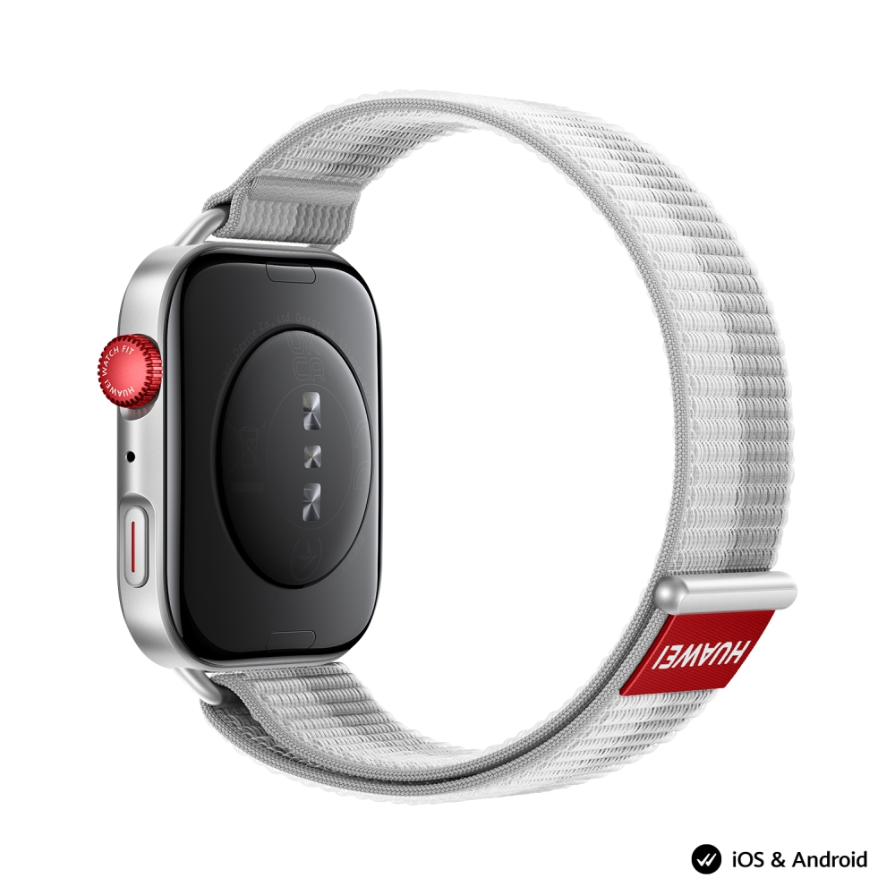 chasovnik-huawei-watch-fit-4-seiya-b19f-gray-hu-huawei-6942103155031-69421031013