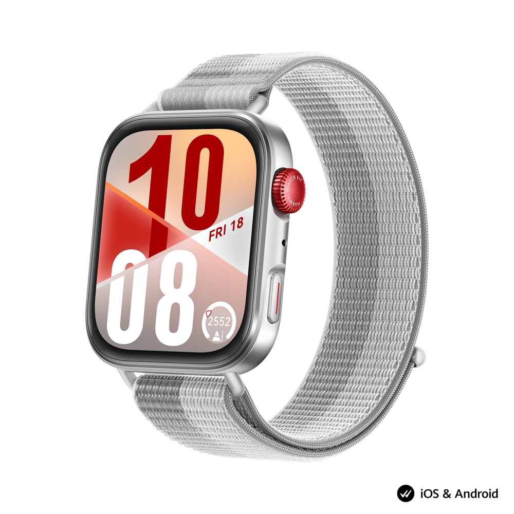chasovnik-huawei-watch-fit-4-seiya-b19f-gray-hu-huawei-6942103155031-69421031013