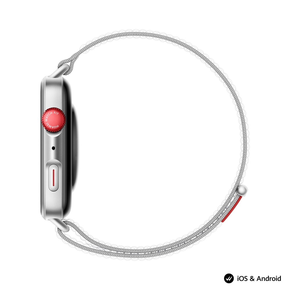 chasovnik-huawei-watch-fit-4-seiya-b19f-gray-hu-huawei-6942103155031-69421031013