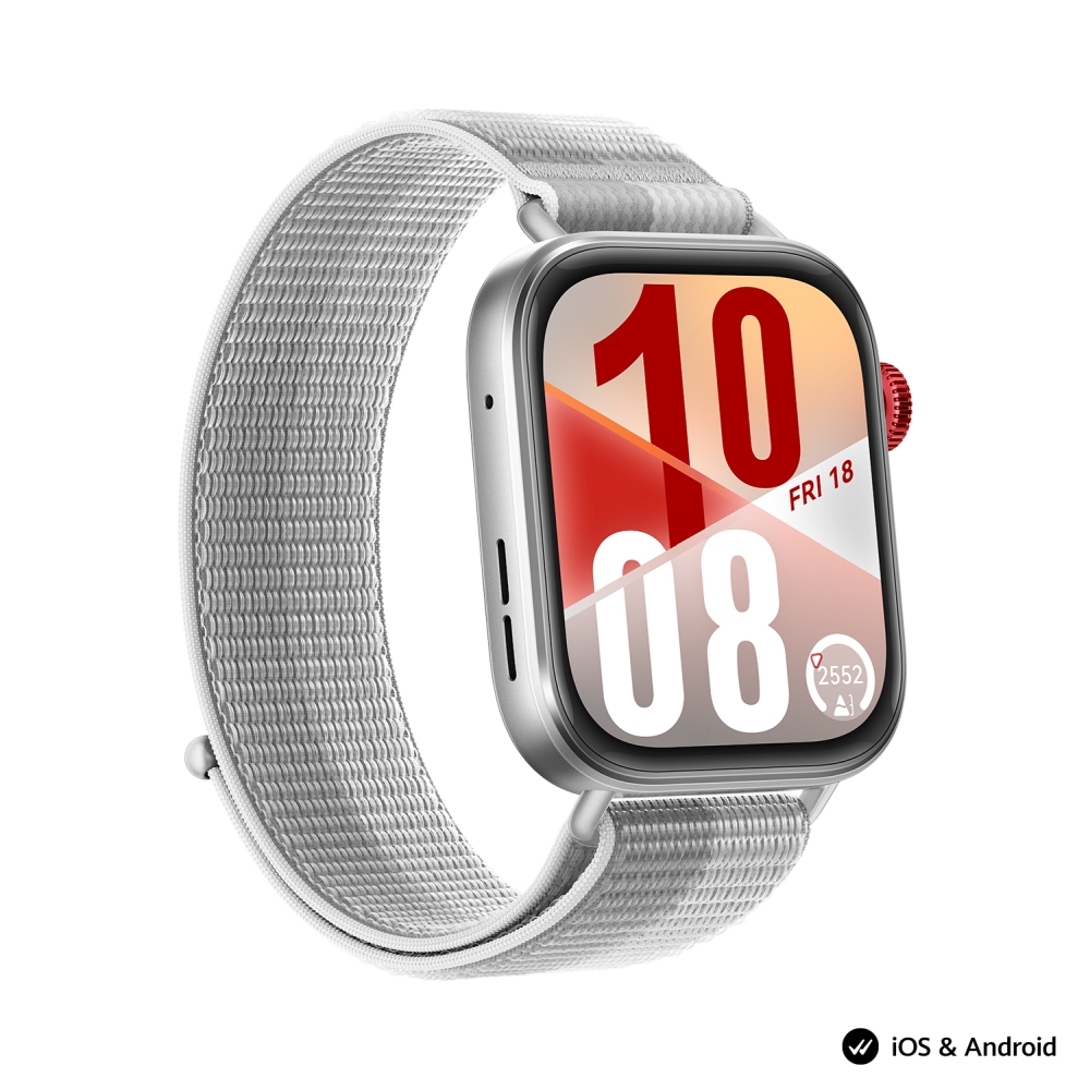 chasovnik-huawei-watch-fit-4-seiya-b19f-gray-hu-huawei-6942103155031-69421031013
