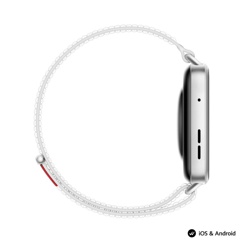 chasovnik-huawei-watch-fit-4-seiya-b19f-gray-hu-huawei-6942103155031-69421031013