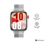 chasovnik-huawei-watch-fit-4-seiya-b19f-gray-huawei-6942103155031
