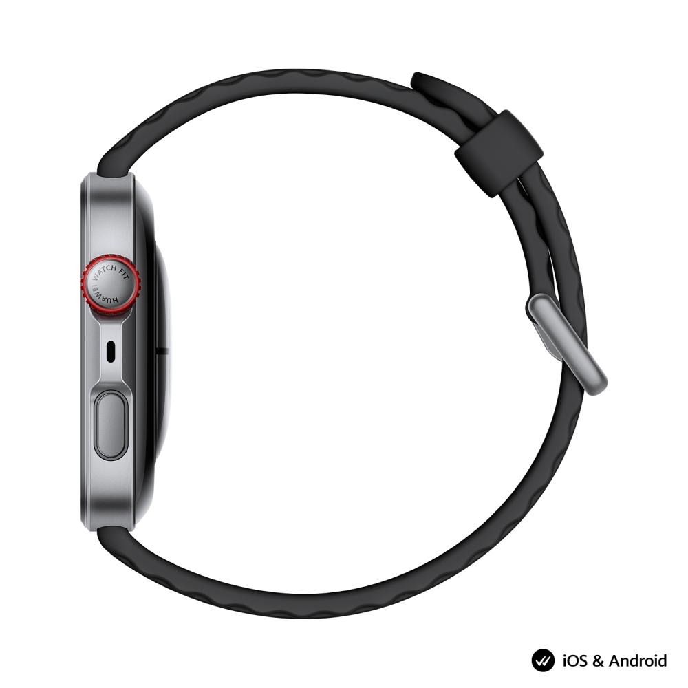 chasovnik-huawei-watch-fit-4-pro-seiya-b29f-black-huawei-6942103155048-69421031013
