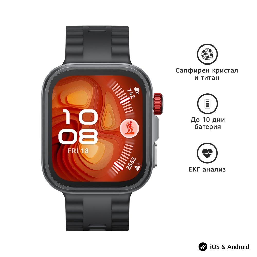 chasovnik-huawei-watch-fit-4-pro-seiya-b29f-black-huawei-6942103155048