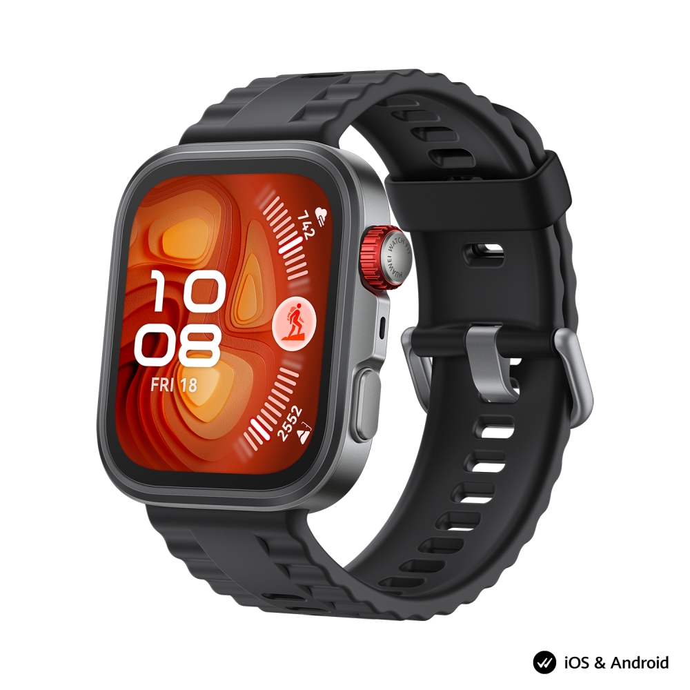 chasovnik-huawei-watch-fit-4-pro-seiya-b29f-black-huawei-6942103155048