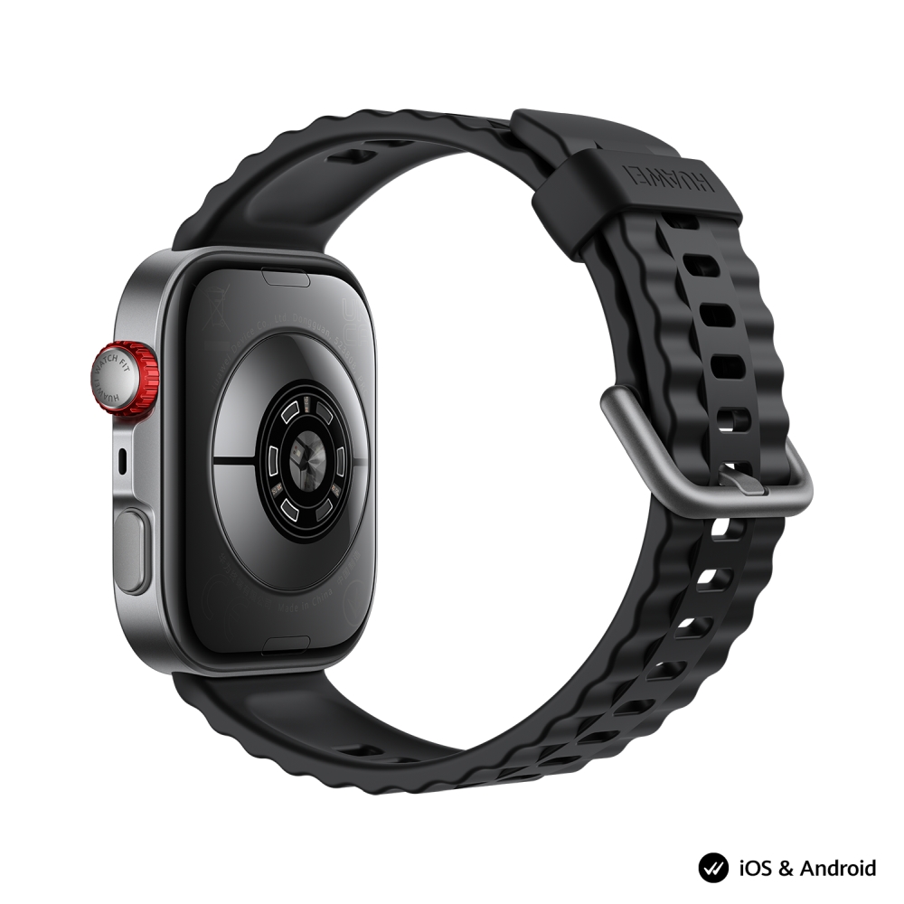 chasovnik-huawei-watch-fit-4-pro-seiya-b29f-black-huawei-6942103155048