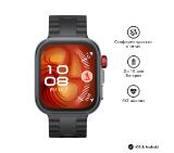 chasovnik-huawei-watch-fit-4-pro-seiya-b29f-black-huawei-6942103155048