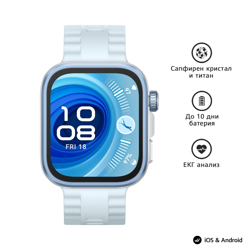 chasovnik-huawei-watch-fit-4-pro-seiya-b29f-blue-huawei-6942103155055-69421031013