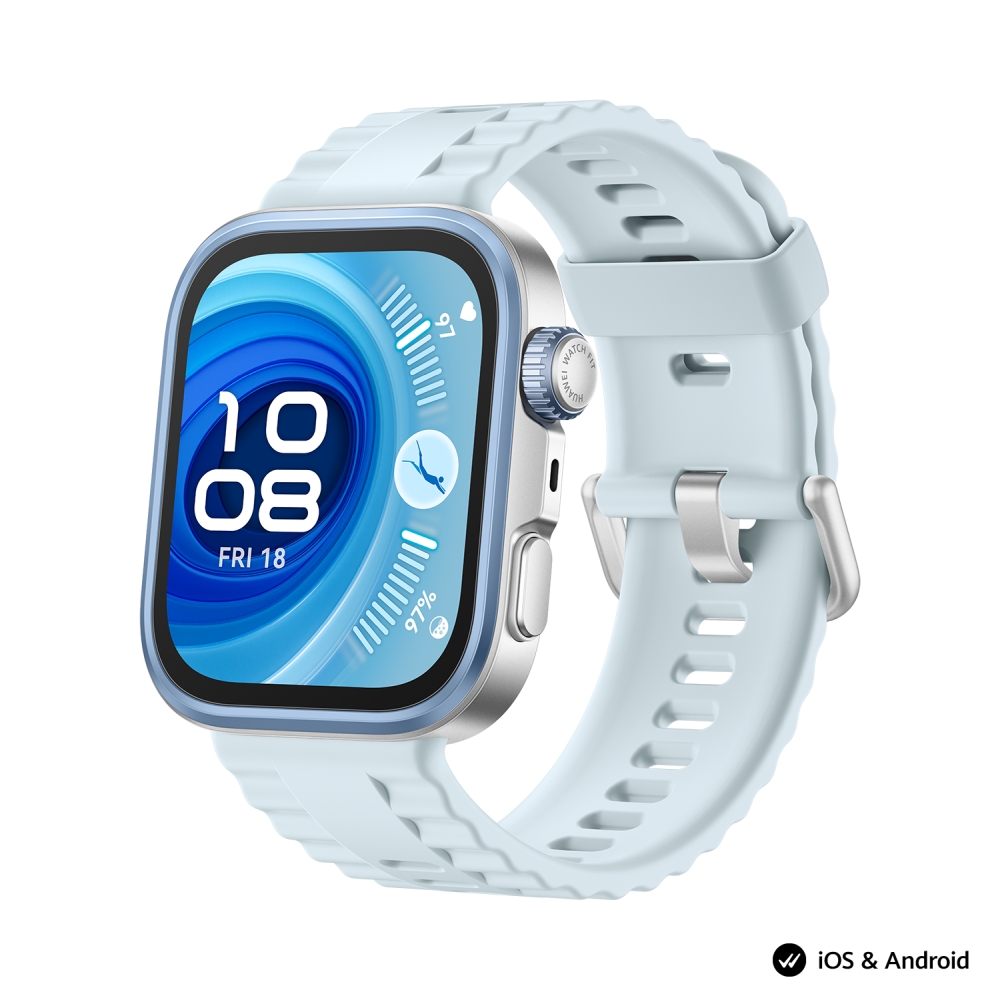 chasovnik-huawei-watch-fit-4-pro-seiya-b29f-blue-huawei-6942103155055-69421031013