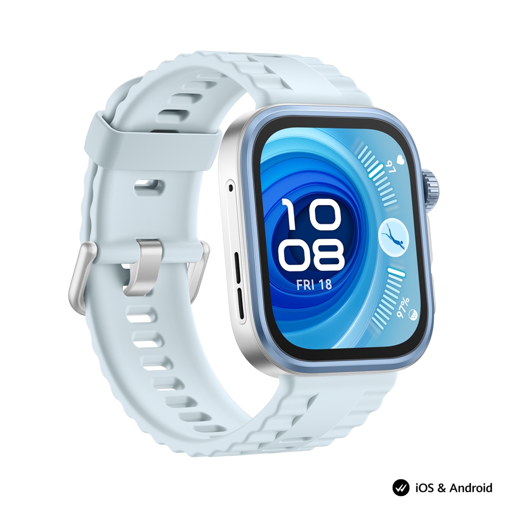 chasovnik-huawei-watch-fit-4-pro-seiya-b29f-blue-huawei-6942103155055-69421031013