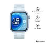 chasovnik-huawei-watch-fit-4-pro-seiya-b29f-blue-huawei-6942103155055