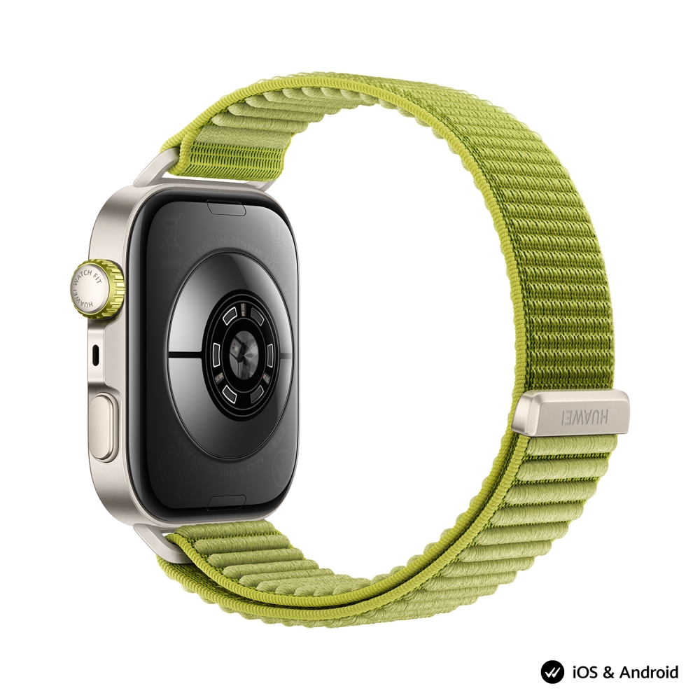 chasovnik-huawei-watch-fit-4-pro-seiya-b29f-green-huawei-6942103155062-69421031013