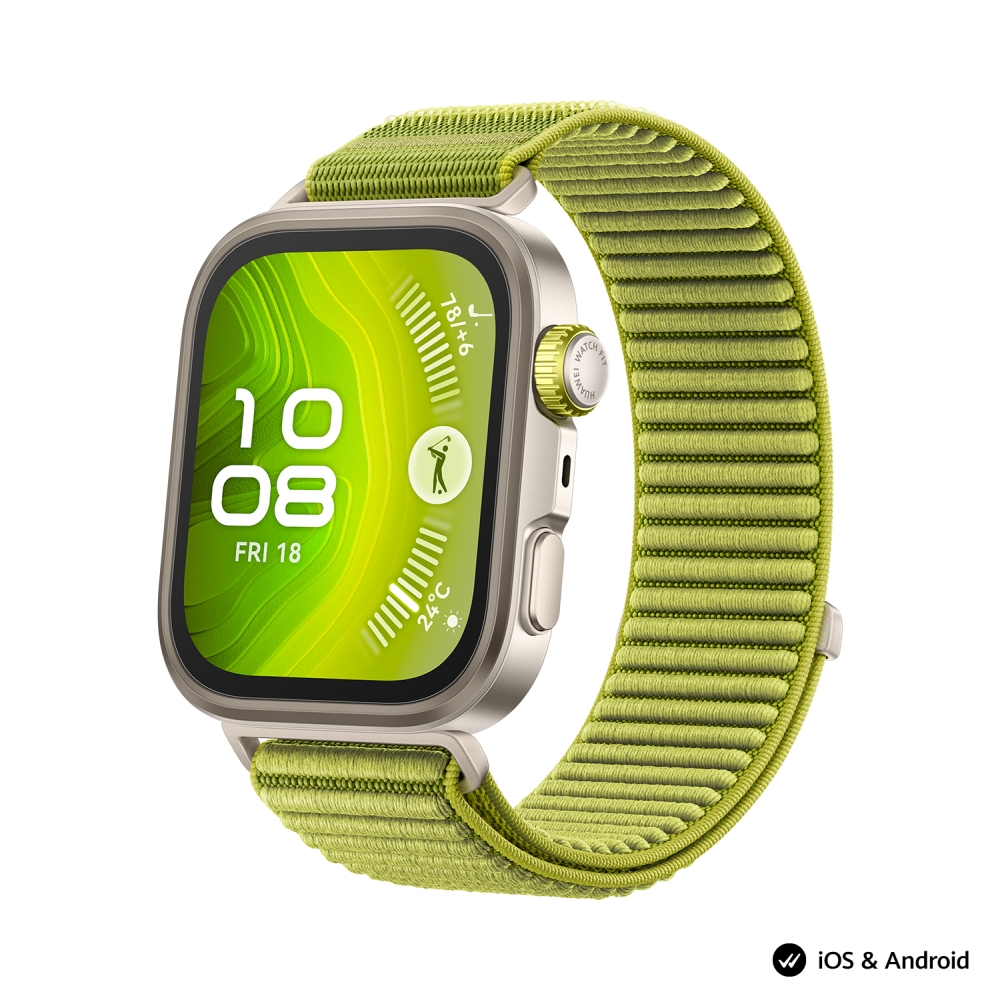 chasovnik-huawei-watch-fit-4-pro-seiya-b29f-green-huawei-6942103155062-69421031013