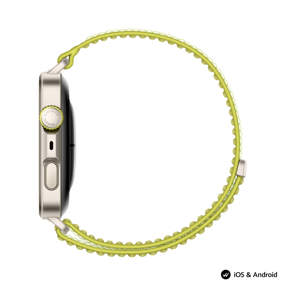 chasovnik-huawei-watch-fit-4-pro-seiya-b29f-green-huawei-6942103155062-69421031013