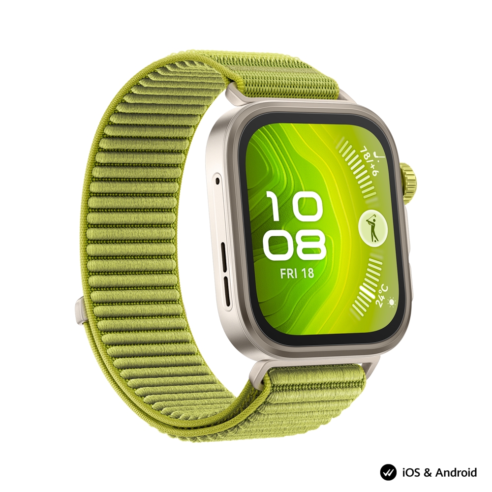 chasovnik-huawei-watch-fit-4-pro-seiya-b29f-green-huawei-6942103155062-69421031013