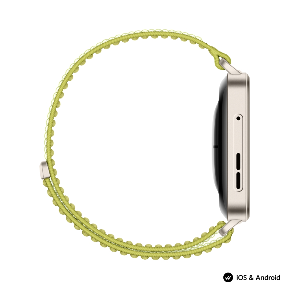 chasovnik-huawei-watch-fit-4-pro-seiya-b29f-green-huawei-6942103155062-69421031013