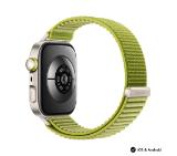 chasovnik-huawei-watch-fit-4-pro-seiya-b29f-green-huawei-6942103155062