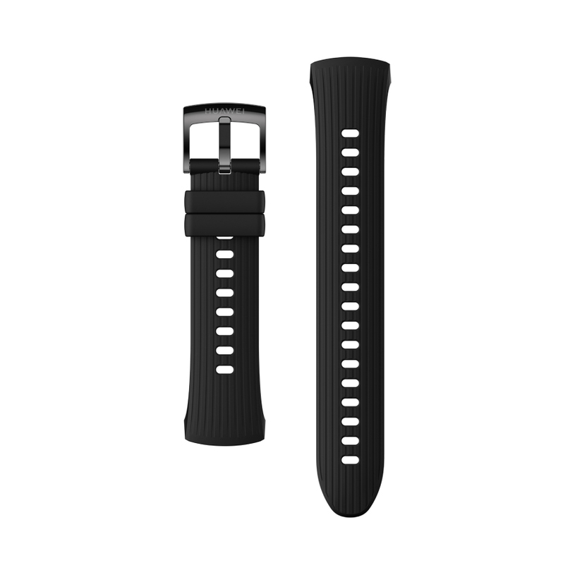 kaishka-za-chasovnik-huawei-watch-5-starry-black-flu-huawei-6942103156175